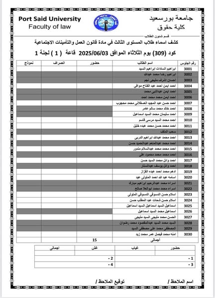 صورة 1