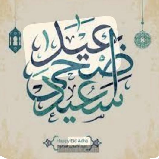 صورة 1
