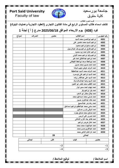 صورة 1