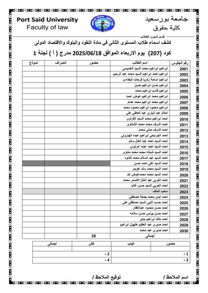 صورة 1