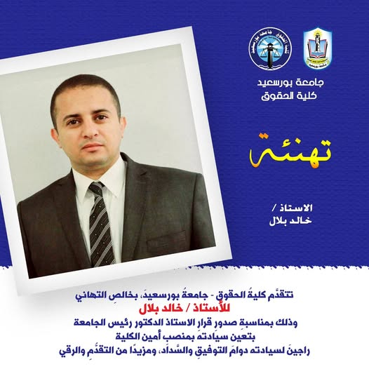 صورة 1