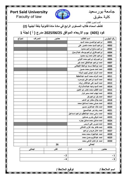 صورة 1