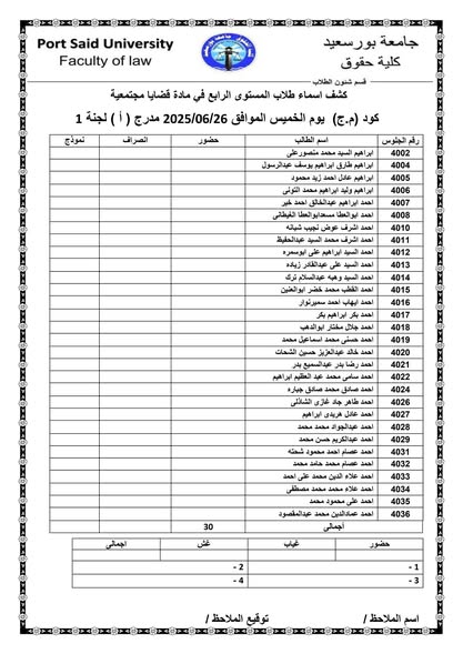 صورة 1