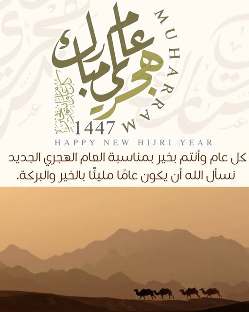 صورة 1