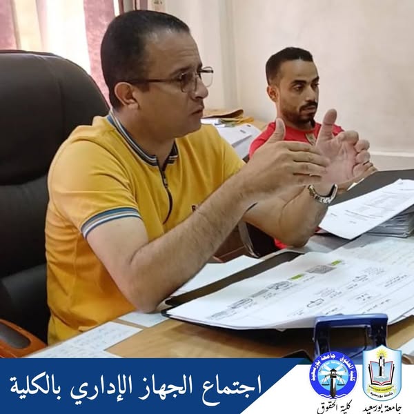 صورة 1