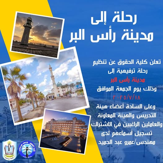 صورة 1