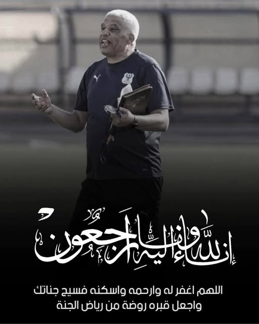 صورة 1