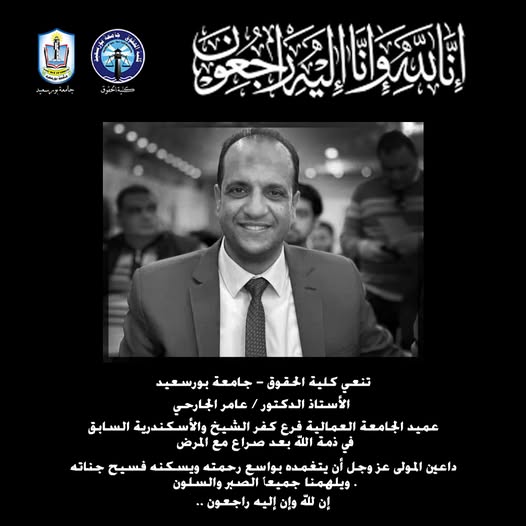 صورة 1