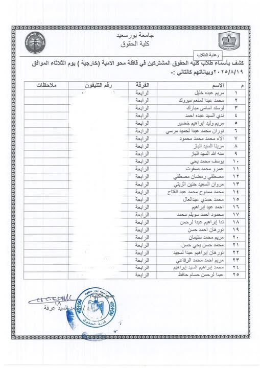 صورة 1