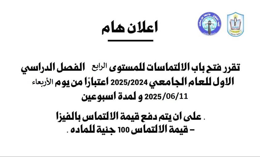 fb_post_1219598833292333_0