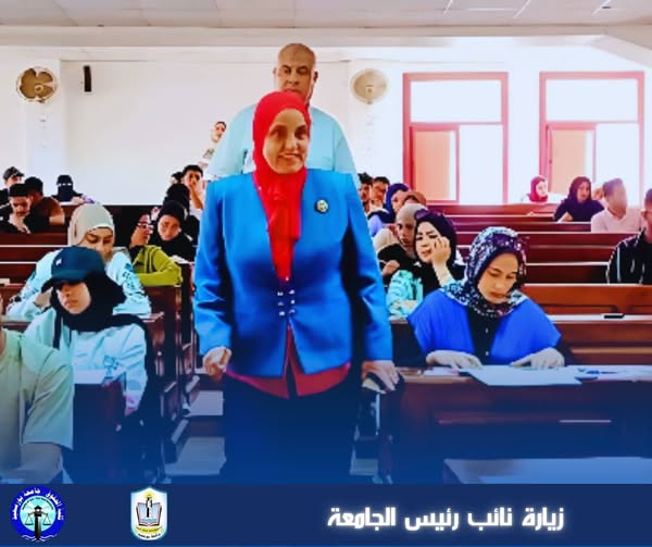 fb_post_1221888059730077_0