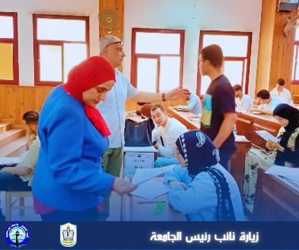 fb_post_1221888059730077_1