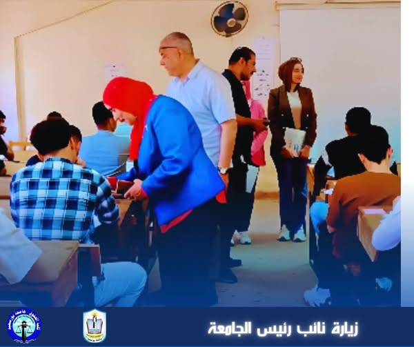 fb_post_1221888059730077_2