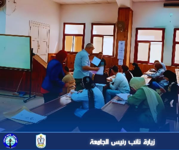 fb_post_1221888059730077_3