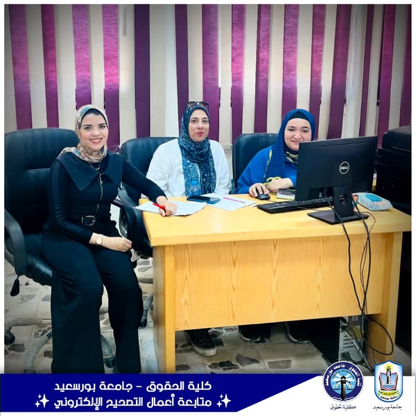 fb_post_1225369426048607_2