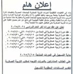 صورة 1