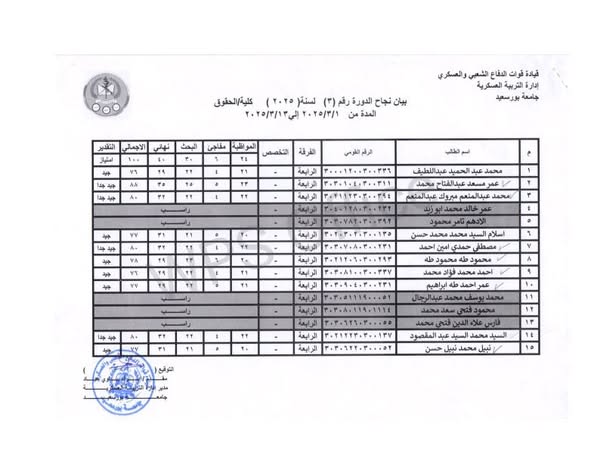 fb_post_1226777305907819_2