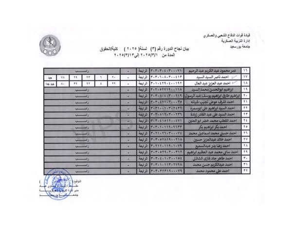 fb_post_1226777305907819_3