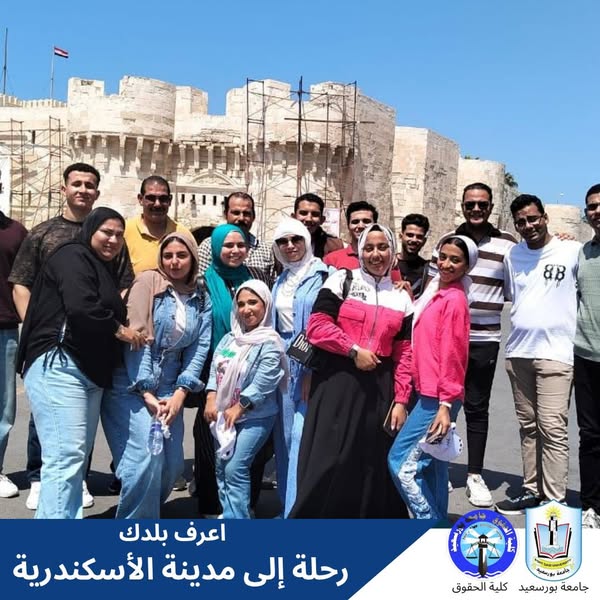 fb_post_1237214091530807_0