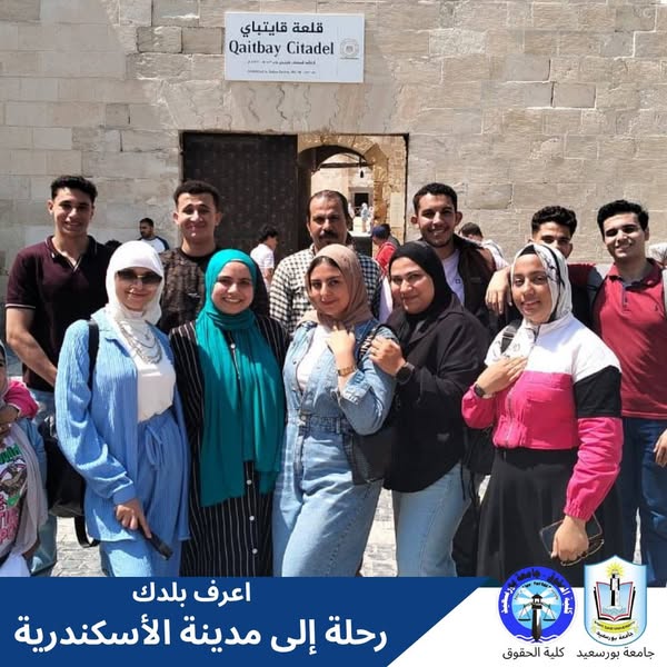 fb_post_1237214091530807_1