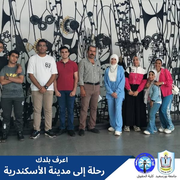 fb_post_1237214091530807_2