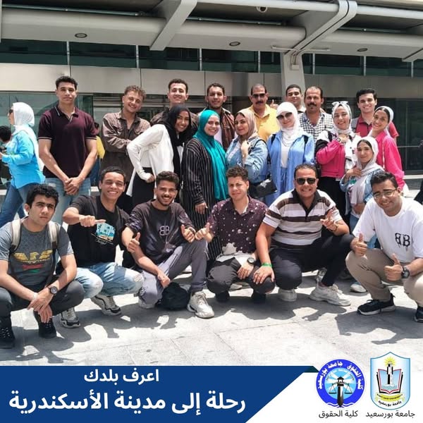 fb_post_1237214091530807_3