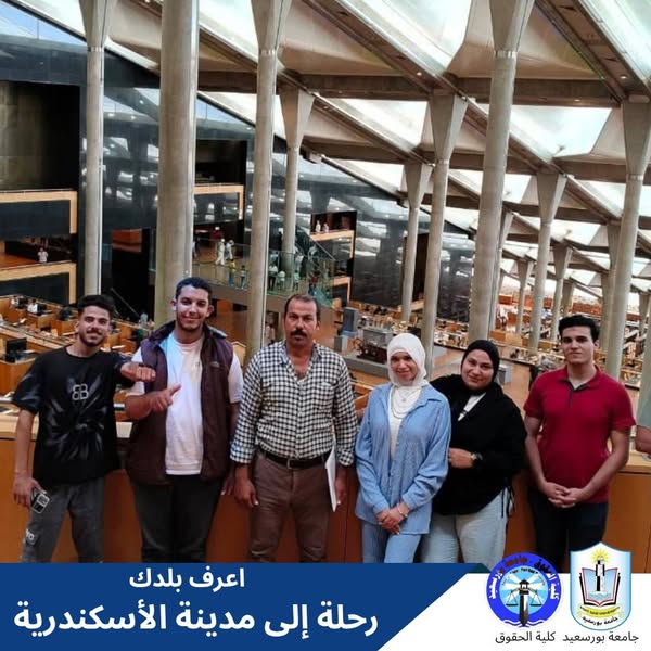 fb_post_1237214091530807_4