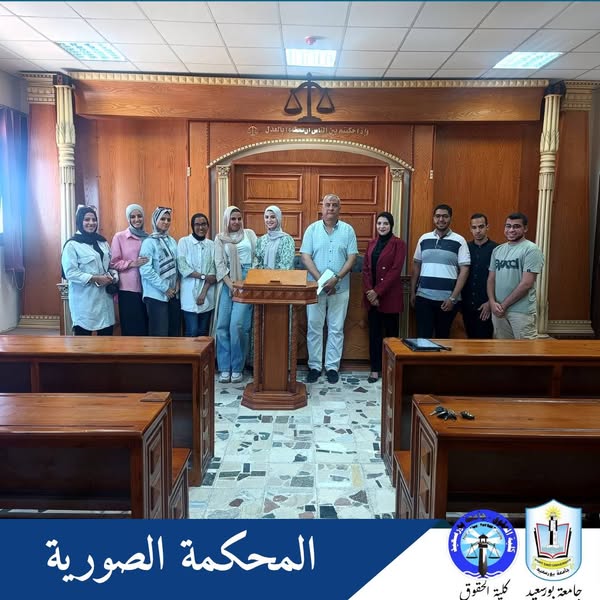 fb_post_1241223274463222_0