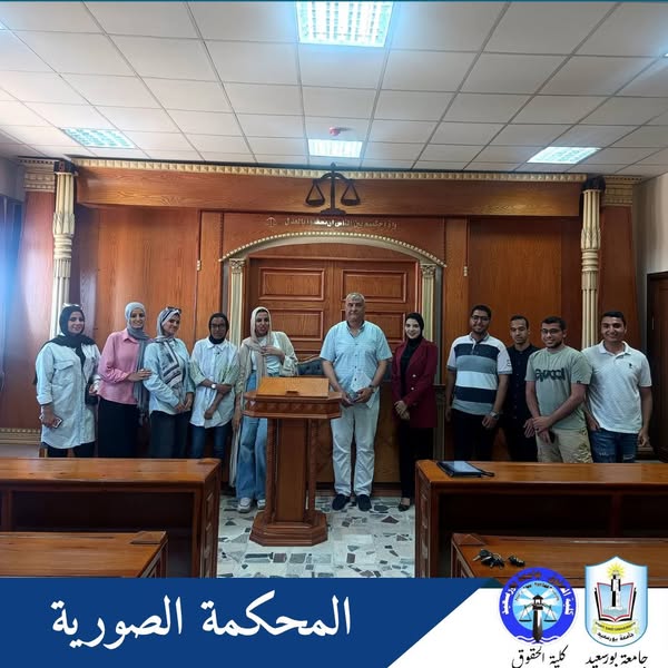 fb_post_1241223274463222_1