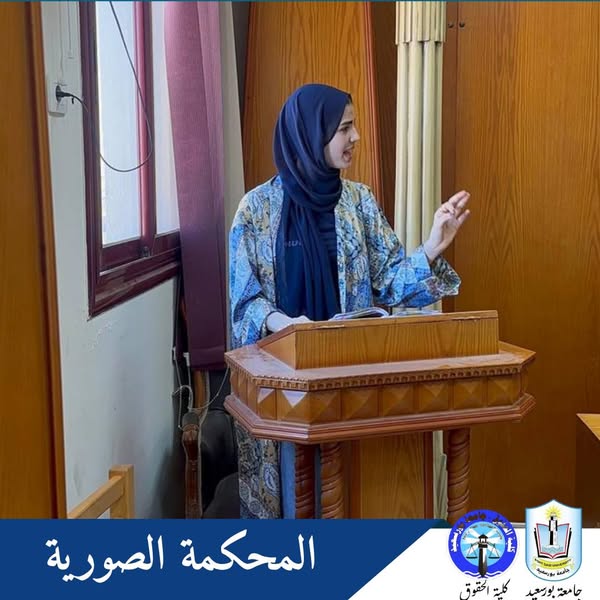 fb_post_1241223274463222_3