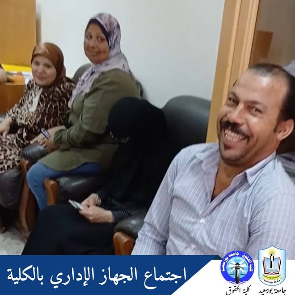 fb_post_1242003774385172_1