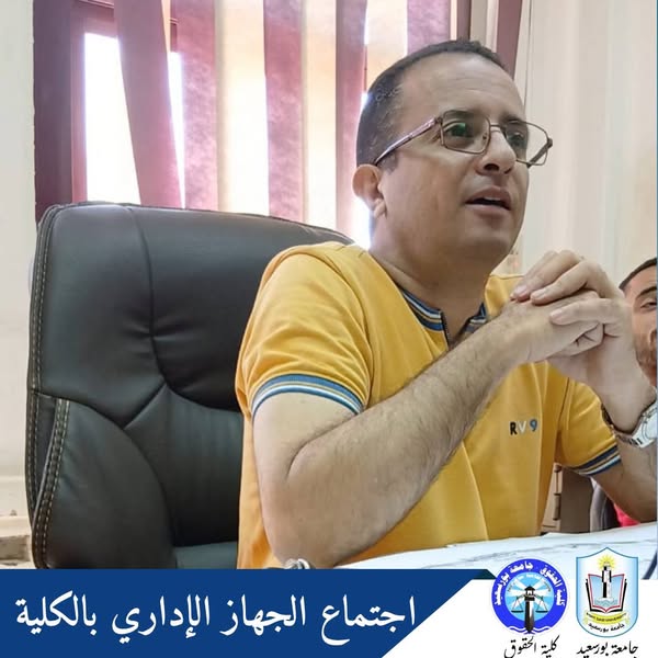 fb_post_1242003774385172_4