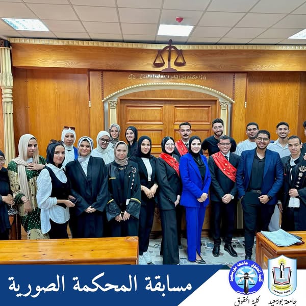 fb_post_1244180500834166_0