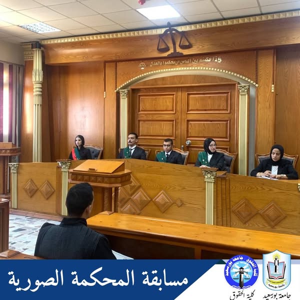 fb_post_1244180500834166_4
