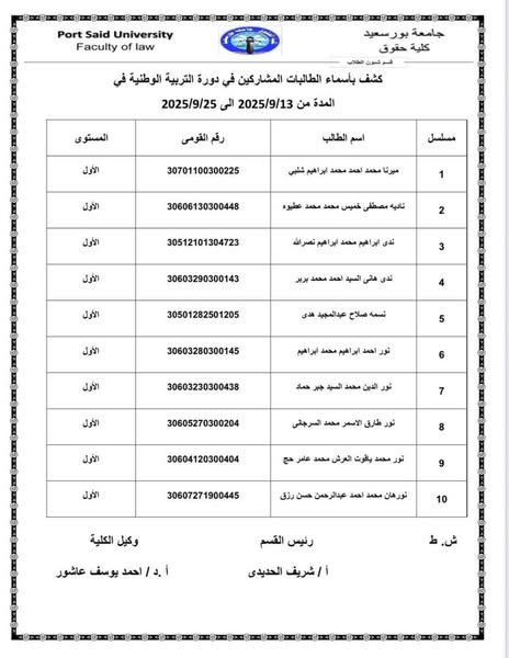 fb_post_1261178105801072_3