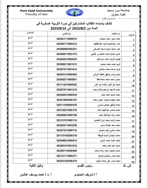 fb_post_1261187502466799_0