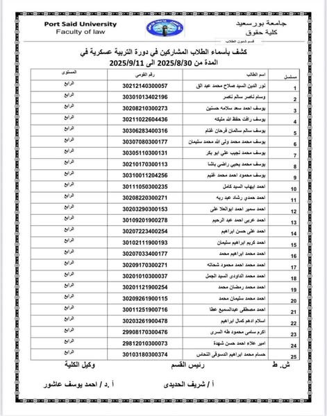 fb_post_1261187502466799_2