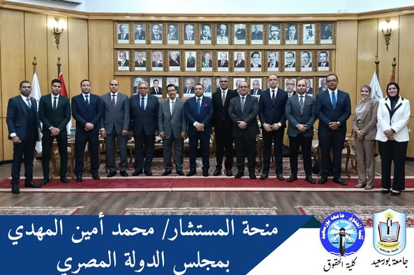 fb_post_1285731370012412_0